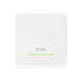 ZyXEL NWA90BE BE5100 Dual Radio 2x2 MU-MIMO PoE+ (802.3at)