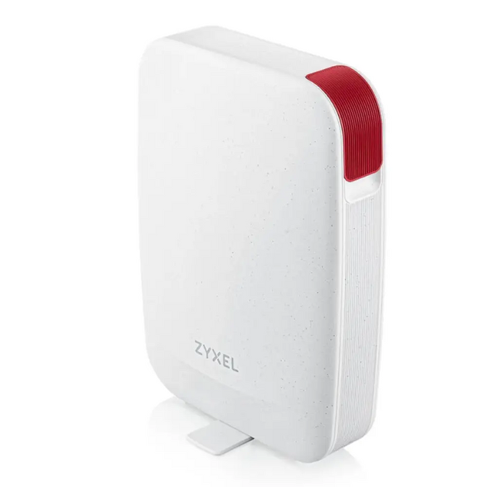 ZyXEL Security Router - 4*GbE LAN 1*2.5 GbE Lan 2.5GbE WAN