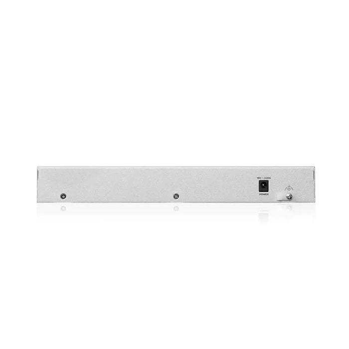 Zyxel USG FLEX 200HP хардуерна защитна стена 5 Gbit/s