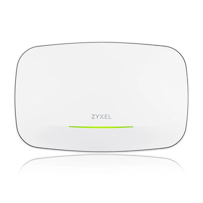 Zyxel WBE510D 5764 Mbit/s бяло захранване през Ethernet