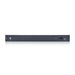 Zyxel XGS1935-52 Управляван L2 + /L3 Gigabit Ethernet