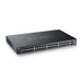 Zyxel XGS1935-52 Управляван L2 + /L3 Gigabit Ethernet