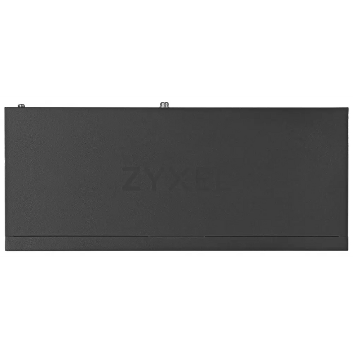 Zyxel XMG1915-10E управляван L2 2.5G Ethernet