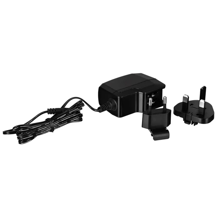 Zyxel XMG1915-10E управляван L2 2.5G Ethernet