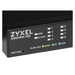 Zyxel XMG1915-10E управляван L2 2.5G Ethernet