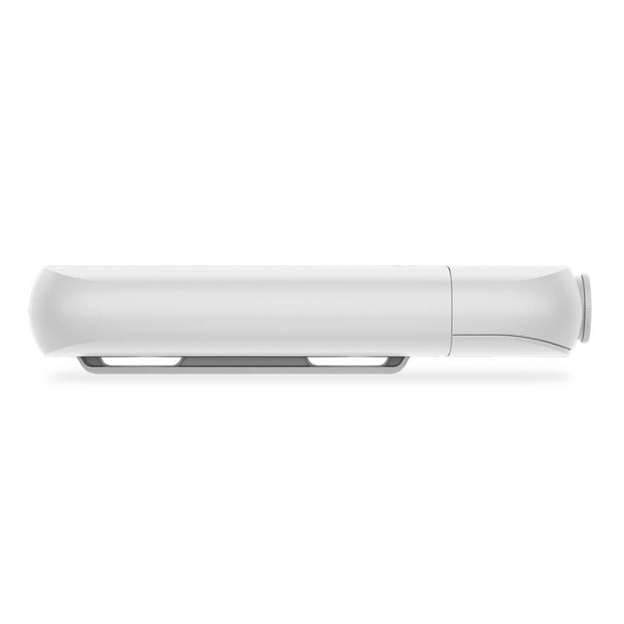 ZyXEL NWA55AXPRO AX3000, 2x2 MU-MIMO, Вътрешна антена, Smart Mesh, Външна IP55, PoE+ (802.3at), Самостоятелна/Nebula Cloud Managed, Включва захранващ адаптер