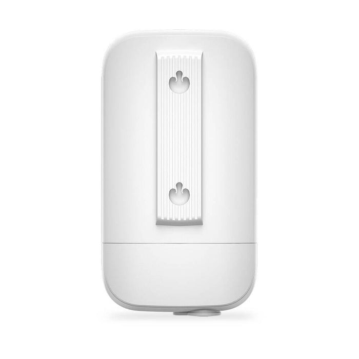 ZyXEL NWA55AXPRO AX3000, 2x2 MU-MIMO, Вътрешна антена, Smart Mesh, Външна IP55, PoE+ (802.3at), Самостоятелна/Nebula Cloud Managed, Включва захранващ адаптер