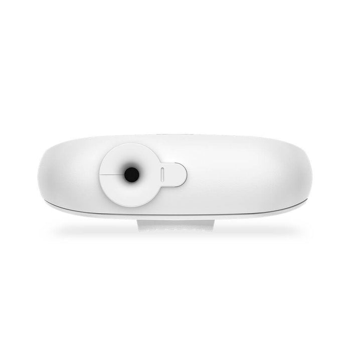 ZyXEL NWA55AXPRO AX3000, 2x2 MU-MIMO, Вътрешна антена, Smart Mesh, Външна IP55, PoE+ (802.3at), Самостоятелна/Nebula Cloud Managed, Включва захранващ адаптер