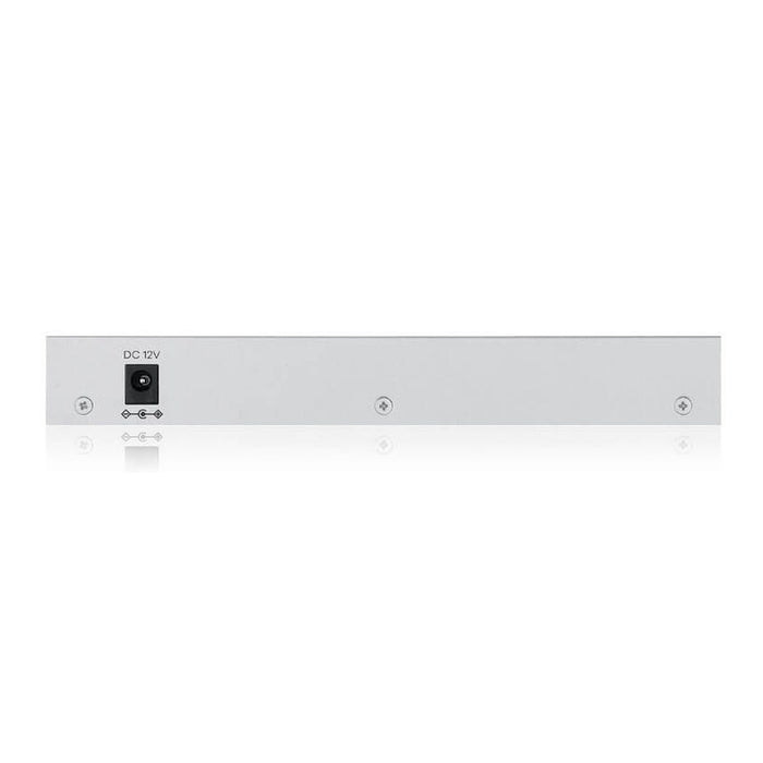 Суич ZyXEL GS1200-10V3-EU0101F
