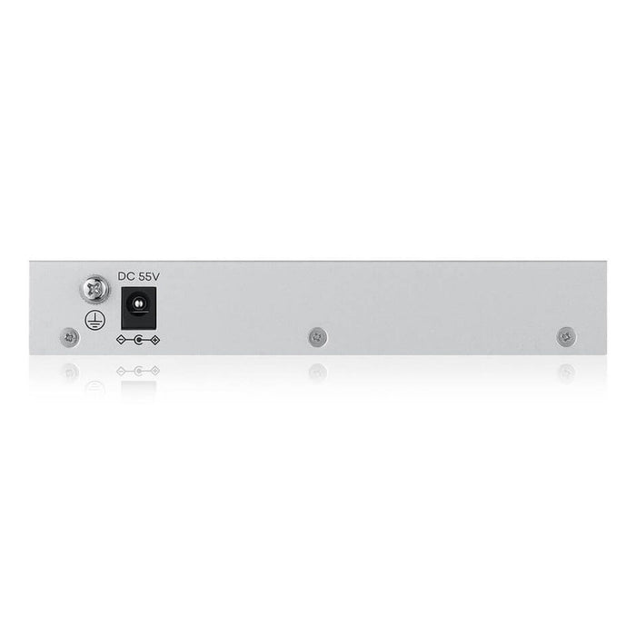 Суич ZyXEL GS1200-5HPV3-EU0101F