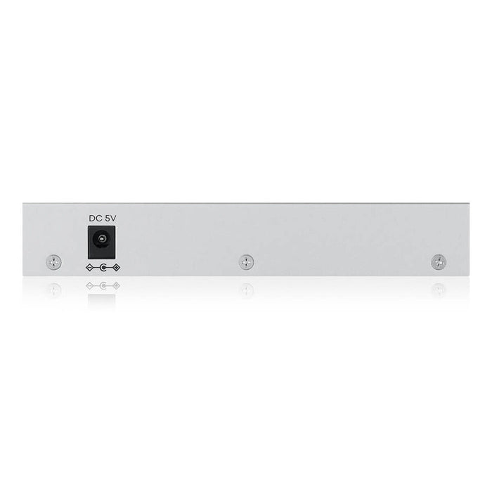 Суич ZyXEL GS1200-8V3-EU0101F