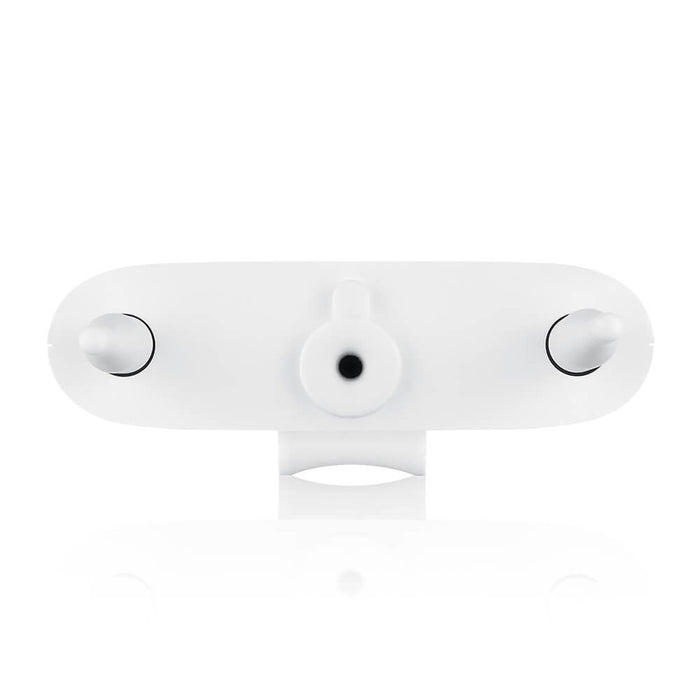 Zyxel NWA55BE 5100 Mbit/s бяло захранване през Ethernet (PoE)