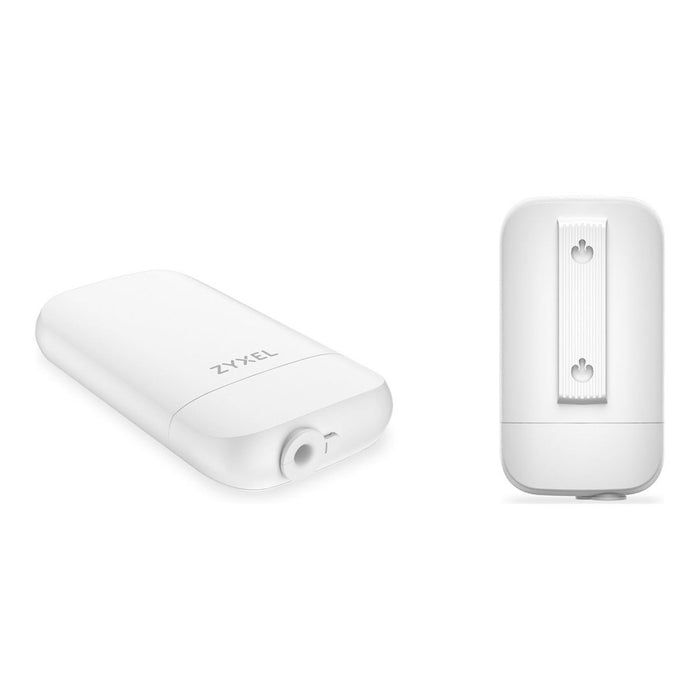 Точка за достъп Wi-Fi 6 Zyxel NWA55AXEPRO AX3000