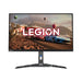 Гейминг монитор LENOVO Legion Y32p - 30