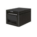 POS принтер Citizen printer CT - E351 Direct thermal