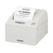 POS принтер Citizen CT - S4000 Printer; USB Ivory White