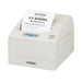 POS принтер Citizen CT - S4000 Printer; Label