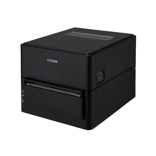 POS принтер Citizen CT - S4500 Printer; USB Black Case