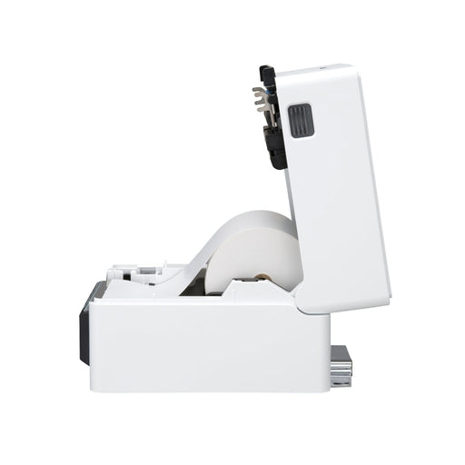 POS принтер Citizen CT - S4500 Printer; USB White Case