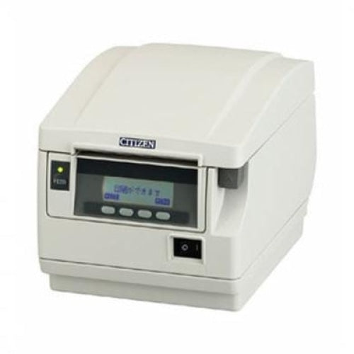 POS принтер Citizen CT - S851II Printer; Bluetooth
