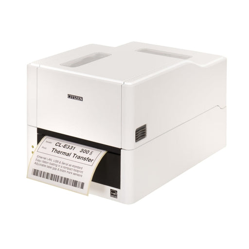 Етикетен принтер Citizen CL - E331 Printer;