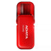 Памет Adata 16GB UV240 USB 2.0 - Flash Drive Red