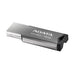 Памет Adata 16GB UV250 USB 2.0 - Flash Drive Silver