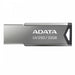 Памет Adata 32GB UV250 USB 2.0 - Flash Drive Silver