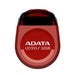 Памет Adata 32GB UD310 USB 2.0 - Flash Drive Red