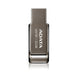 Памет Adata 32GB UV131 USB 3.2 Gen1 - Flash Drive