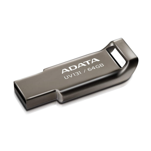 Памет Adata 64GB UV131 USB 3.2 Gen1 - Flash Drive
