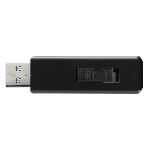 Памет Adata 32GB UV360 USB 3.2 Gen1 - Flash Drive Black