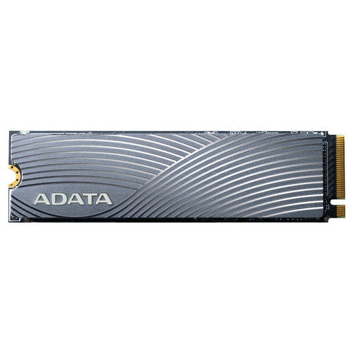 Твърд диск Adata 250GB SWORDFISH PCIe Gen3 X4 M.2