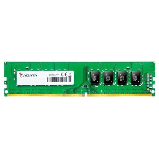 Памет Adata 8GB Desktop Memory - DDR4 U - DIMM 2666 MHz 1.2V