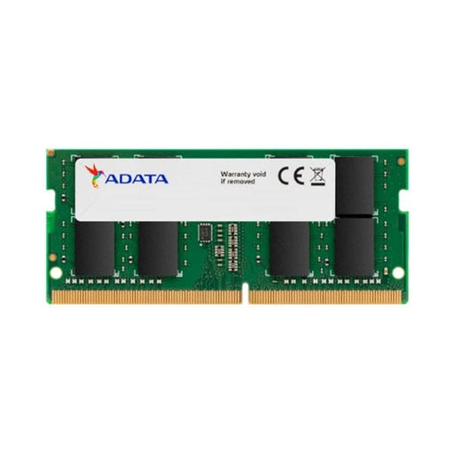 Памет Adata 32GB Notebook Memory - DDR4 SO - DIMM 3200