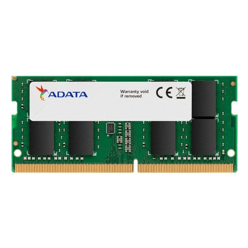 Памет Adata 32GB Notebook Memory - DDR4 SO - DIMM 2666