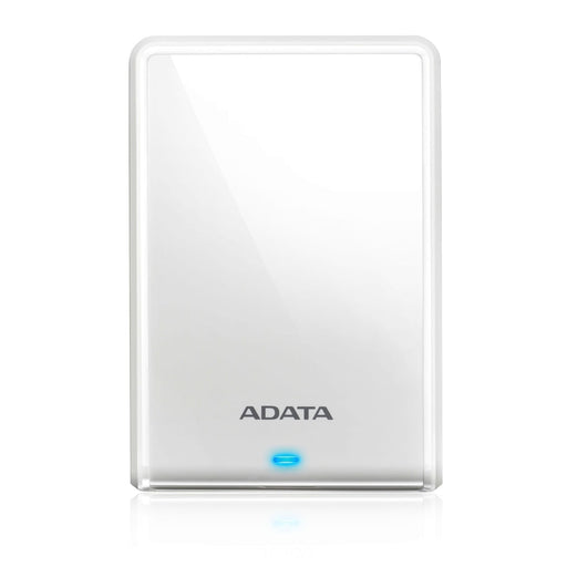 Твърд диск Adata 1TB HV620S USB 3.2 Gen 1 Portable