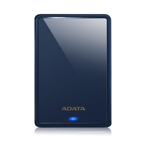 Твърд диск Adata 2TB HV620S USB 3.2 Gen 1 Portable