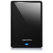 Твърд диск Adata 2TB HV620S USB 3.2 Gen 1 Portable