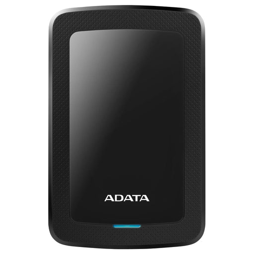 Твърд диск Adata 1TB HV300 USB 3.2 Gen 1 2.5’