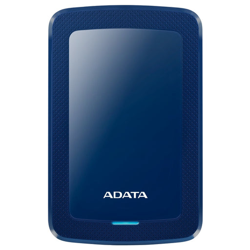 Твърд диск Adata 1TB HV300 USB 3.2 Gen 1 2.5’