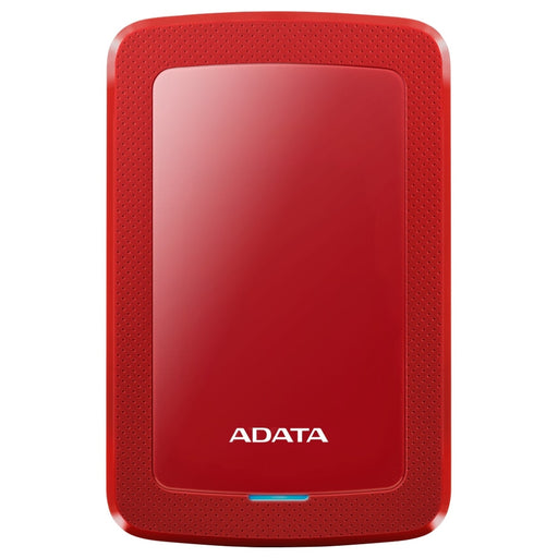 Твърд диск Adata 1TB HV300 USB 3.2 Gen 1 2.5’