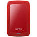 Твърд диск Adata 2TB HV300 USB 3.2 Gen 1 2.5’