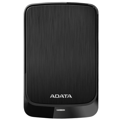 Твърд диск Adata 2TB HV320 USB 3.2 Gen 1 2.5’