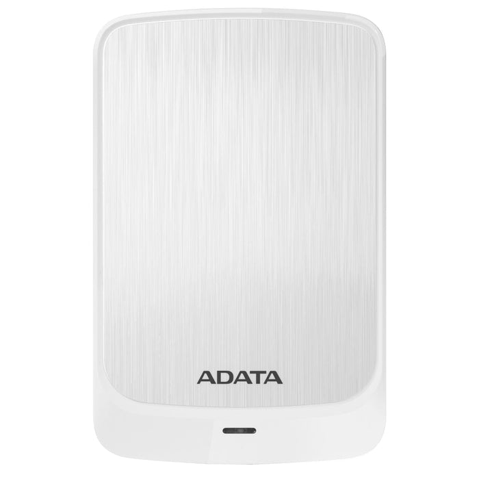 Твърд диск Adata 2TB HV320 USB 3.2 Gen 1 2.5’