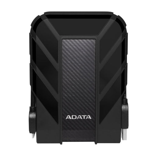 Твърд диск Adata 1TB H710P USB 3.2 Gen 1 2.5’