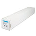 Хартия HP Natural Tracing Paper - 914 mm x 45.7 m (36