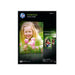 Хартия HP Everyday Glossy Photo Paper - 100