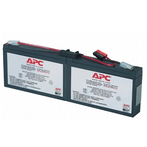 Батерия APC Battery replacement kit for PS250I PS450I