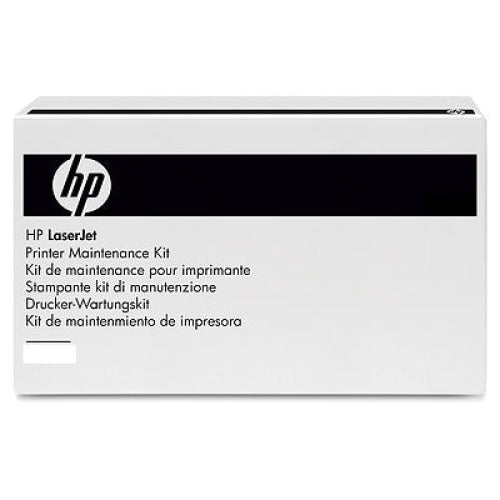 Консуматив HP LaserJet 4345mfp 220v maintenance kit